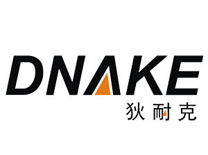 廈門狄耐克智能門禁系列產(chǎn)品岳陽特約工程商